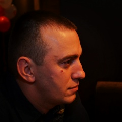 Рома Денисюк, 11.01, Севастополь