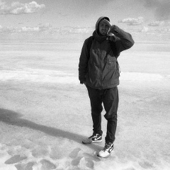 Євген Вовденко, 27.06, Киев