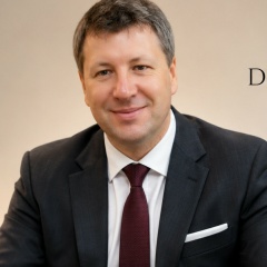 Борис Пеньков