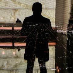 Артем Исай, 10.08