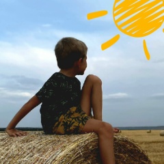 Сеня Серебряков, 15.11.1989, Прохладный