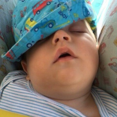 Дмитрий Шварц, 25.10.1985, Алматы