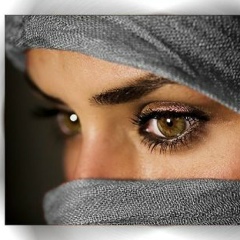 Бота Орынбасарова, 25.06, Алматы