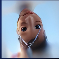 Александр Михайлов, 07.06, Санкт-Петербург