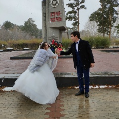 Динара Жумажанова, 31.01.1989