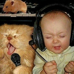 Касым Хан, 17.03.2000, Астана