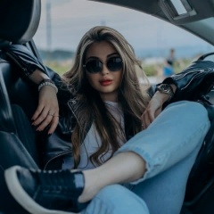 Banditka Banditka, Москва