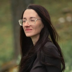 Кот Брат Клоп, 15.11, Ярославль