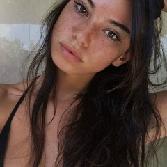 Лейла Абаяева, 23.03.2000, Алматы