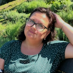 Дашуня Галюкевич, 29.03.1987