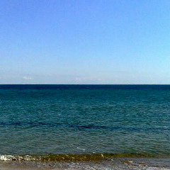 Сірожа Ясковець, 01.10.2000, Ровно