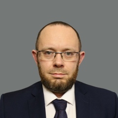 Андрей Тепляшин, 25.10.1983, Красноярск