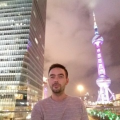 Александр Мезенцев, 19.02.1982, Одесса