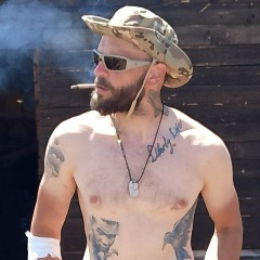 Ваня Тарасов, 07.12, Санкт-Петербург