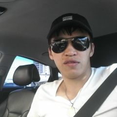 Муратбек Кенесхан, 05.08.1988, Астана