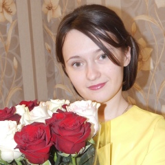 Тан Юшка, 04.12, Волгоград