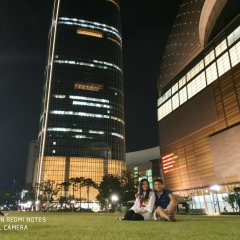 Фарида Оспанова, 31.12.1993, Алматы