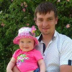 Гришка Мачнев, 23.06.1991, Минск