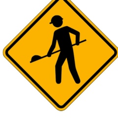 Francisco Borges, 10.03.1992, Fortaleza