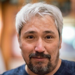 Алексей Неверов, 14.01, Санкт-Петербург