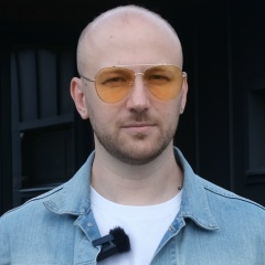 Антон Гурьянов, 17.05.1989, Москва