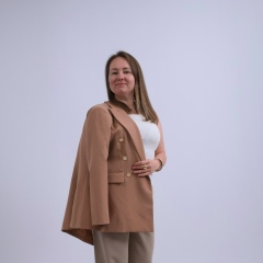 Мария Карпенко, 29.09, Санкт-Петербург