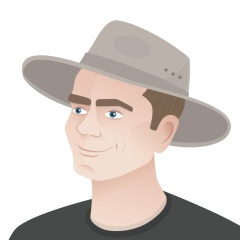 Андрей Березовский, 30.05, Москва