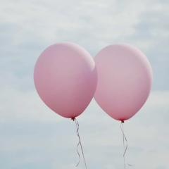 Botakoz Aman, 15.07.2001