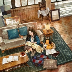 Катерина Довбенко, Молодечно