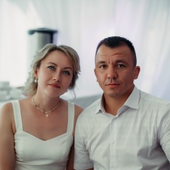 Александр Бондарев, 27.01, Чебоксары