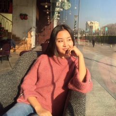 Diana Seifullina, 13.11.1996, Алматы