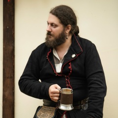 Владимир Беспамятный, 07.11.1989, Москва