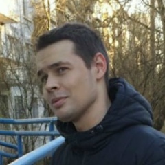 Виталий Санюкович, 21.11, Минск