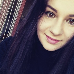 Татьяна Ивашова, 29.06, Бишкек