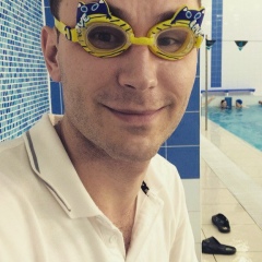 Артем Логинов, 16.01.1986