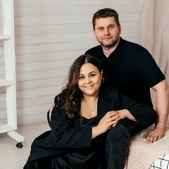 Дарья Панкова, 11.12.1992, Кушва