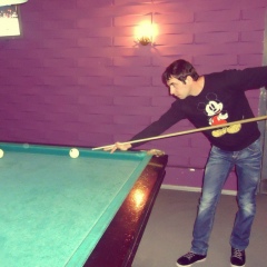 Олег Литвин, 02.02, Тернополь