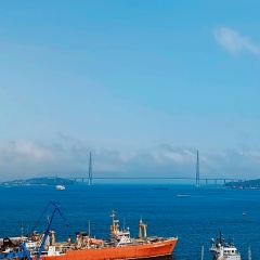 Антон Прокофьев, 01.01, Балаково