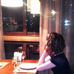 Светлана Ваганова, 04.04, Омск