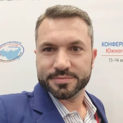 Евгений Удодов, 15.07.1985, Симферополь