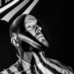 Александр Великий