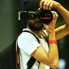 Игорь Черненький, 29.11, Кропивное (Дмитровская община)