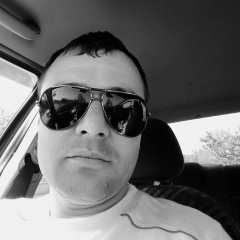 Юрий Козырев, 30.06, Ялта