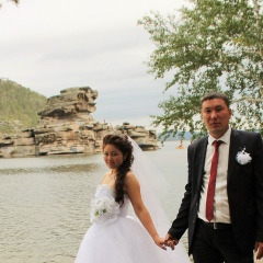 Айдана Есенбаева, 26.01.1992, Кокшетау