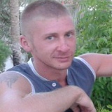 Руслан Митковский, 17.03.1984, Чернигов