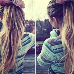 Софья Топчубаева, 01.08, Ростов-на-Дону