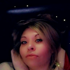 Ольга Гамидова, 14.10, Санкт-Петербург