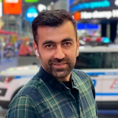 Mihran Khachatryan, 25.05, Los Angeles