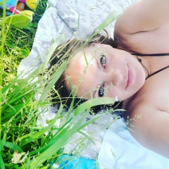 Виола Рига, 01.12