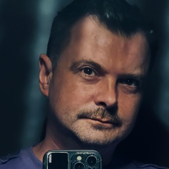 Евгений Кудин, 28.07.1983, Москва